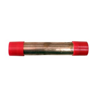 DRAYER 20 GR - Görsel 1